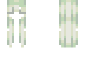 hydrangea | hair base