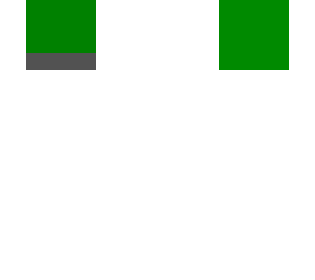 hypixel profile friends icon