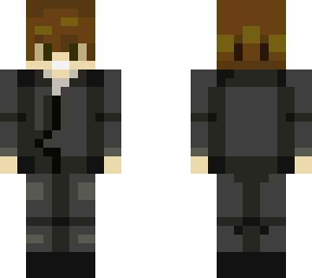 i am a being of pure energy with no weakness!
