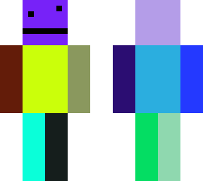 i dont know