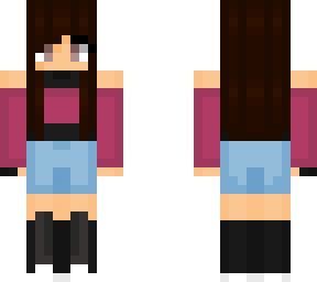 i have no idea what to name this.