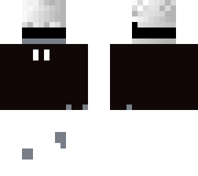 ice_sj