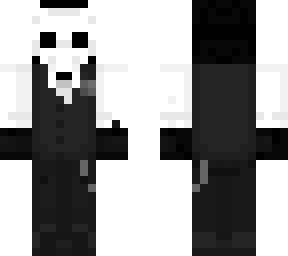 itzsensei (gang)