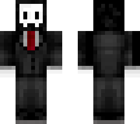 itzsensei