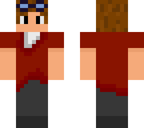 jao3
