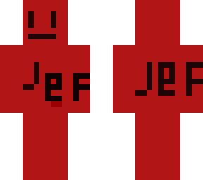 jeff