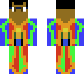 jesterboy