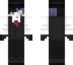 jex