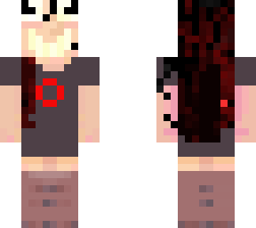john doe with boots
