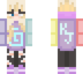 karljacobsfemale