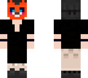 kawaii killer