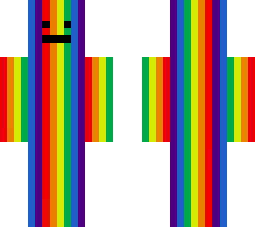 kier and dev rainbow v1