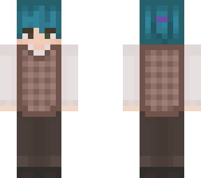 kinda crap but eh