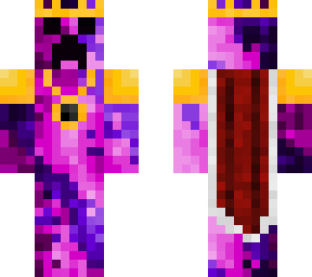 king kealan iii of jewelria