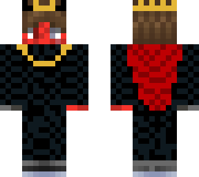 king ryan