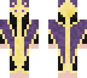kipluum priest
