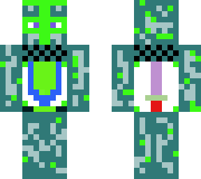 knight