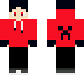 kurtxb