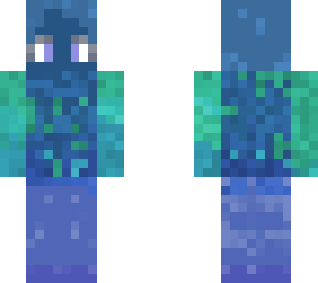 lapis azul