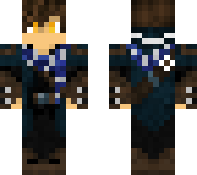 lapisrcscarf