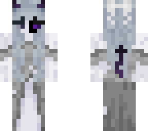 lauren (corrupted)