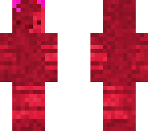 lava gummy bear