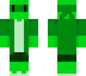 leezenlimeyt summer 1