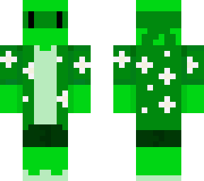 leezenlimeyt summer 2