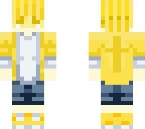 lemonstruck