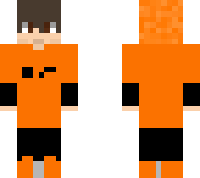 leonelxyt_