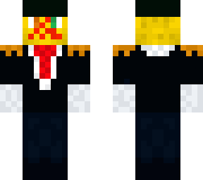 liorthepizza (rich uniform)