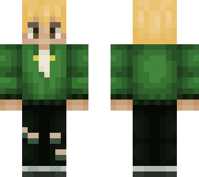 lloyd