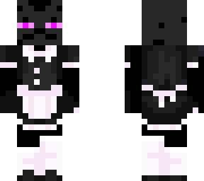 logi_bear11 as maid  -fixed