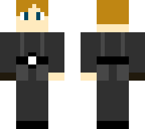 luke skywalker (jedi knight)