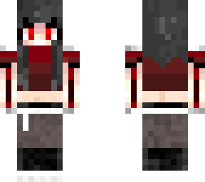 mad puncher