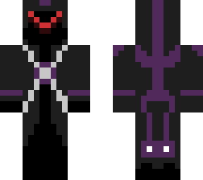 magicsword4444 terminado