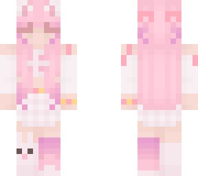 maid cafe