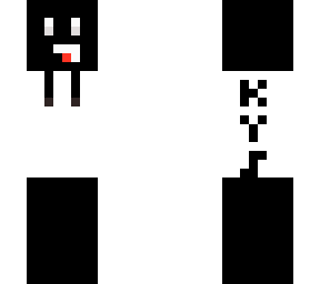 maov skin