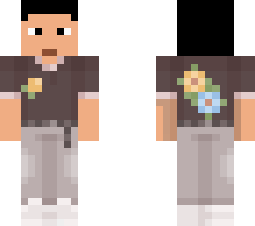 mario fino