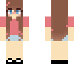 marykatean skin