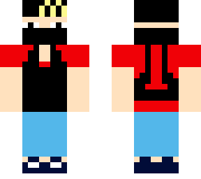 mcworker