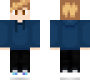 me v.4