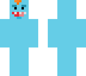 meeseeks