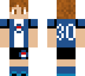 messi psg