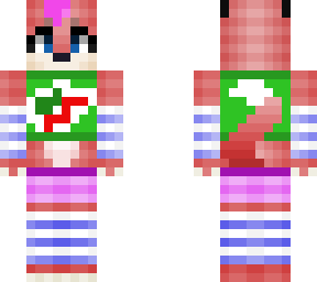milky hollow (mtn dew crop top fixed 1.1)