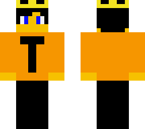 minecraft night warrior member