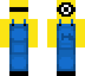 minion