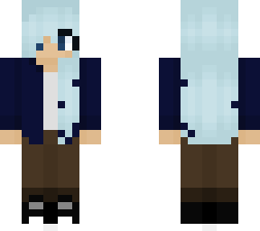 moonlightfoxy ~ contest results