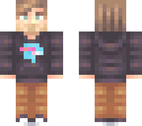 mrbeast