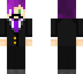 mumbo